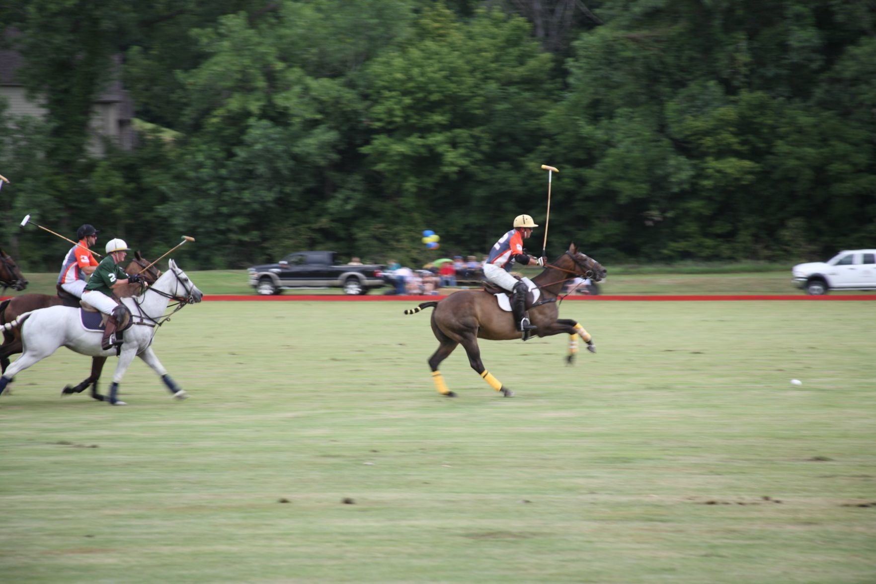 072818GTHPolo_23.JPG